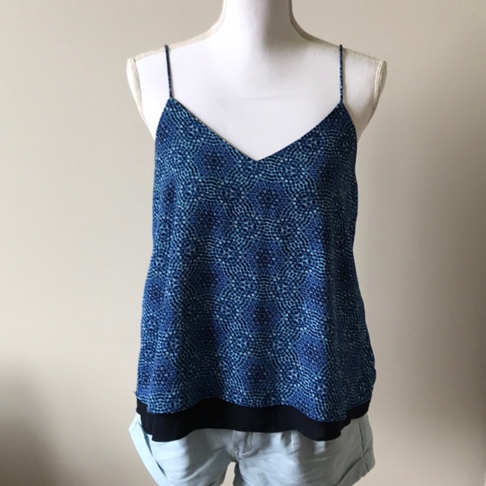 Tank top - Picture 2 of 2
